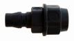  BeHAUS PCץץ饰 85PN-PLA