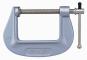  BeHAUS ߥС 75mm A-75