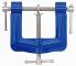  BeHAUS  65mm S-65T3