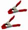  LG TOOL ץ󥰥 100mm 1å(2pcs) CL-100S2