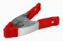  LG TOOL ץ󥰥 150mm Х CL-150