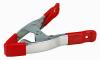  LG TOOL ץ󥰥 225mm Х CL-225