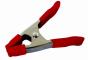  LG TOOL ץ󥰥 100mm Х CL-100