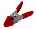  LG TOOL ץ󥰥 50mm Х CL-50