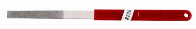  ȥ ɥ䥹 8ܷ 200 ʿ KDF8C-F200
