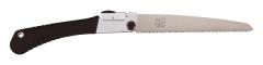   ޹ݰ 210mm