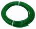 PISCO ݥꥦ쥿塼  12mm20m UB1280-20-G