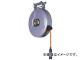 ʿ/NIPPEI KIKI 緿ϥǥ꡼ 10mm13m HAN-413G 
