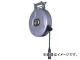 ʿ/NIPPEI KIKI 緿եƥ꡼ 6.4mm15m HAN-215JT 