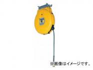近畿製作所/KINKI ラストレスコートガン(内面防錆処理用スプレー