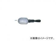 日平 タフティーエアーリール HAP-310JT-BL(8202815) - 44,044円 日平 タフティーエアーリール HAP-310JT-BL(8202815) - 44,044円