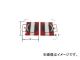 ʿ/NIPPEI KIKI ˥󥰥饸 ؽ1500kg HG-205