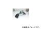 ʿ/NIPPEI KIKI ڥ󥻡 CCK-1N
