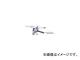 ʿ/NIPPEI KIKI åϥ֥ס顼 HN-180N