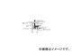 ʿ/NIPPEI KIKI ޥƥס顼å HMP-100N