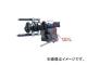 ʿ/NIPPEI KIKI 륹ץ󥰥ץå (եƥ硼ա HSC-340