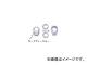 ʿ/NIPPEI KIKI եƥ硼 Vѡ HSC-40