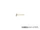 ʿ/NIPPEI KIKI ϥޡ NO.187