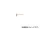 ʿ/NIPPEI KIKI ϥޡ NO.202