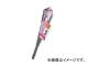κ/nisaku 󥰥졼ѡ 8mm 1108