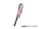 κ/nisaku 󥰥졼ѡ 14mm 1114