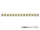 ˥å/NISSA CHAIN 磻ɥޥƥ ե󥫥顼  15m IM126E JAN4968462040186