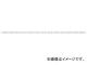 ˥å/NISSA CHAIN U ե󥫥顼  15m IU216NE JAN4968462042203