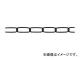˥å/NISSA CHAIN C ե󥫥顼  15m IL23E JAN4968462047352