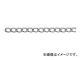 ˥å/NISSA CHAIN 磻ɥޥƥ Ŵ  30m IM126 JAN4968462050109