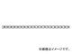 ˥å/NISSA CHAIN ޥƥ Ŵ  30m IM20 JAN4968462050307
