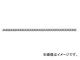 ˥å/NISSA CHAIN 硼ȥޥƥ Ŵ  30m IS16 JAN4968462050505