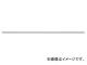 ˥å/NISSA CHAIN 硼ȥޥƥ Ŵ  30m IS8N JAN4968462050901