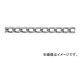 ˥å/NISSA CHAIN ޥƥ Ŵ  30m IM40 JAN4968462051007