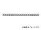 ˥å/NISSA CHAIN եꥯ󥷥硼ȥޥƥ Ŵ  30m IS30F JAN4968462051700
