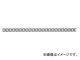 ˥å/NISSA CHAIN եꥯ󥷥硼ȥޥƥ Ŵ  30m IS25F JAN4968462051809