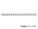 ˥å/NISSA CHAIN 磻ɥޥƥ Ŵ  30m IM120 JAN4968462053803