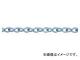 ˥å/NISSA CHAIN 󥰥른å Ŵ ˥ 30m IJ134 JAN4968462054817