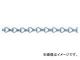 ˥å/NISSA CHAIN  Ŵ ˥ 30m IR26 JAN4968462056118
