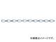 ˥å/NISSA CHAIN 饤 Ŵ ˥ 30m IR113 JAN4968462056811