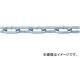 ˥å/NISSA CHAIN إӡ Ŵ ˥ 30m IW55 JAN4968462058419