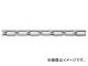 ˥å/NISSA CHAIN إӡ ƥ쥹  30m SW1050 JAN4968462064953