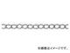 ˥å/NISSA CHAIN 磻ɥޥƥ ƥ쥹 Ų 30m SM132 JAN4968462061587