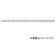 ˥å/NISSA CHAIN  ƥ쥹 Ų 30m SJ16 JAN4968462060931