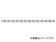 ˥å/NISSA CHAIN å ƥ쥹 Ų 30m SP14 JAN4968462064007