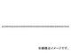 ˥å/NISSA CHAIN å ƥ쥹 Ų 30m SP7 JAN4968462064304