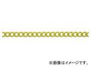 ˥å/NISSA CHAIN 硼ȥޥƥ 夦  30m BS32 JAN4968462066025