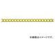 ˥å/NISSA CHAIN 硼ȥޥƥ 夦  30m BS32 JAN4968462066025