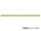 ˥å/NISSA CHAIN 硼ȥޥƥ 夦  30m BS25 JAN4968462066124