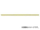 ˥å/NISSA CHAIN 硼ȥޥƥ 夦  30m BS16N JAN4968462065325
