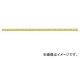 ˥å/NISSA CHAIN 硼ȥޥƥ 夦  30m BS16 JAN4968462065226